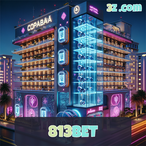 A Emoção do Esporte no 813BET: Aposte com Inteligência