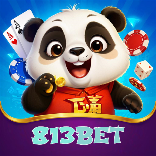 813BET.COM