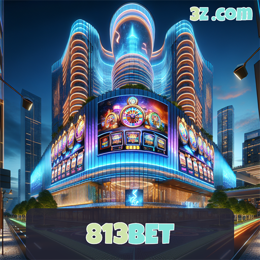 A Emoção do Esporte no 813BET: Aposte com Inteligência